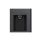 LG LODÓWKA LG GSJV70MCLE - 1465220 - zdjęcie 8